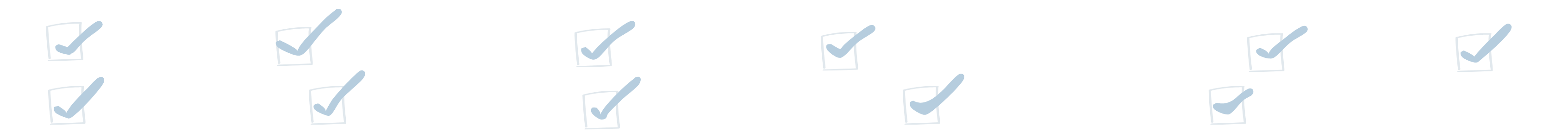 Sell to inbound leads for coaches, consultants, agencies, service providers, events, A.I., software, bootcamps, masterminds, communities, and more